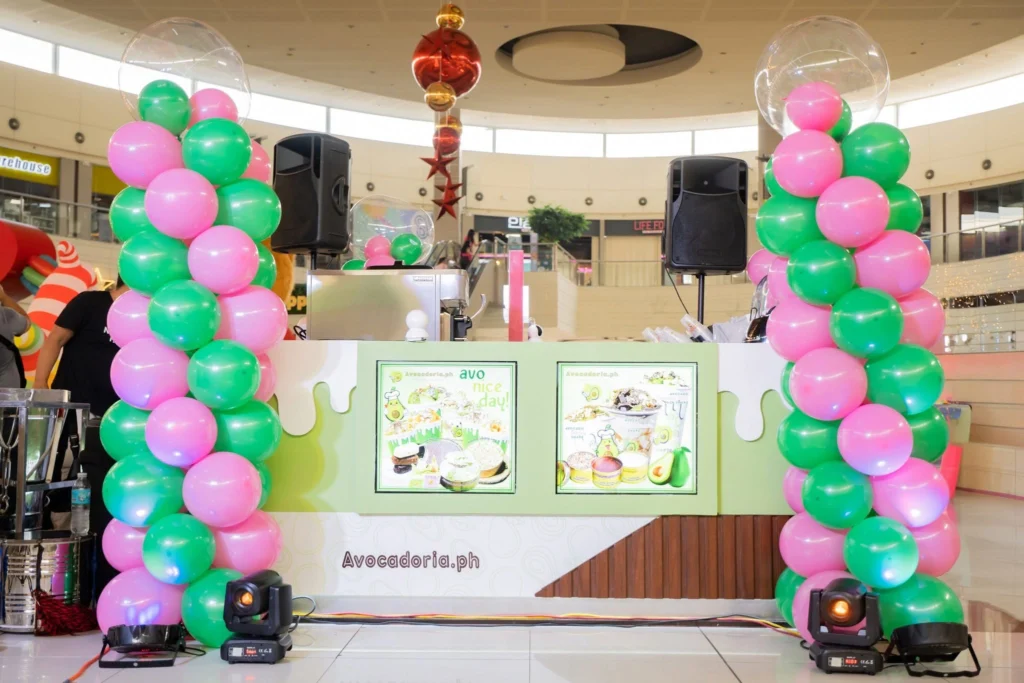 Franchise Opportunities Philippines