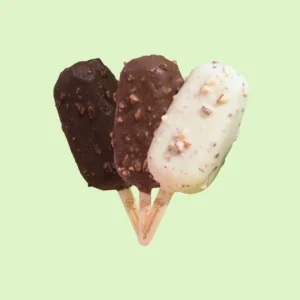 Avocado dessert filipino