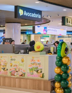 Franchise Opportunity Philippines