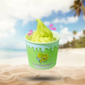 Beat The Heat This Summer - The Avocadoria Way